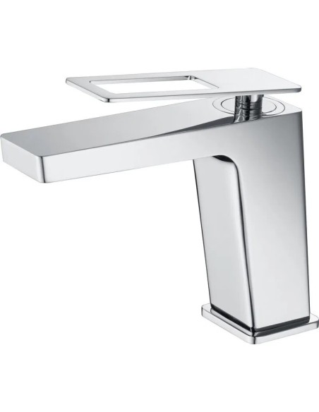 MITIGEUR LAVABO SUECIA IMEX