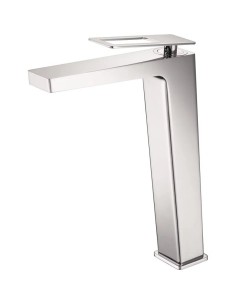 MITIGEUR LAVABO HAUT SUECIA IMEX 2