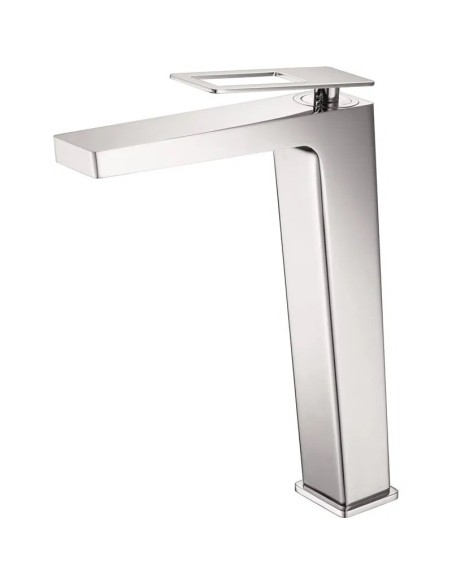 MITIGEUR LAVABO HAUT SUECIA IMEX