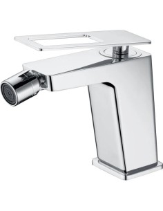 MITIGEUR BIDET SUECIA IMEX