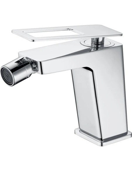 MITIGEUR BIDET SUECIA IMEX