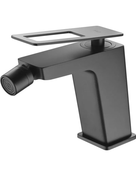 MITIGEUR BIDET SUECIA IMEX