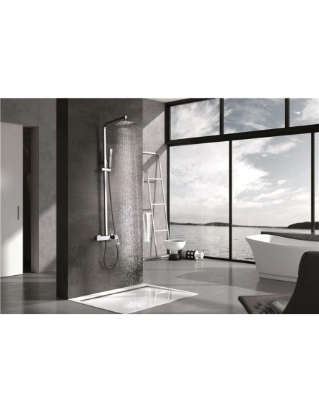 COLONNE DE DOUCHE SUECIA IMEX