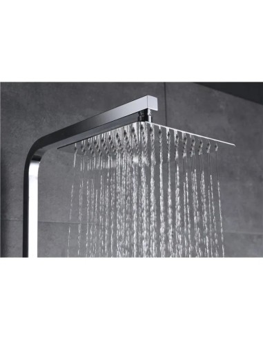 COLONNE DE DOUCHE SUECIA IMEX