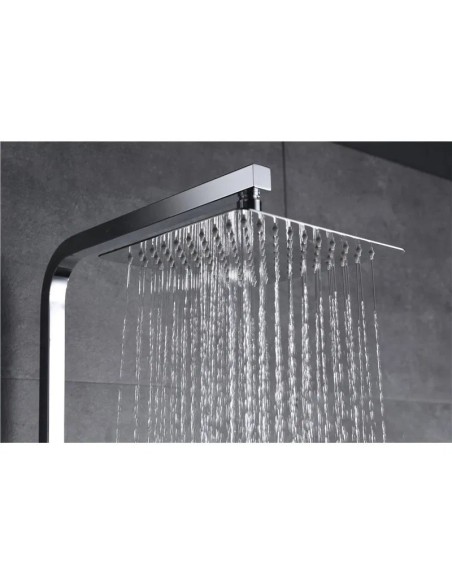 COLONNE DE DOUCHE SUECIA IMEX