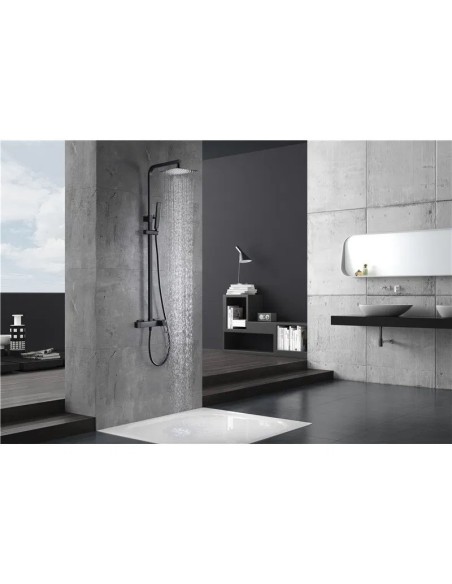 COLONNE DE DOUCHE SUECIA IMEX