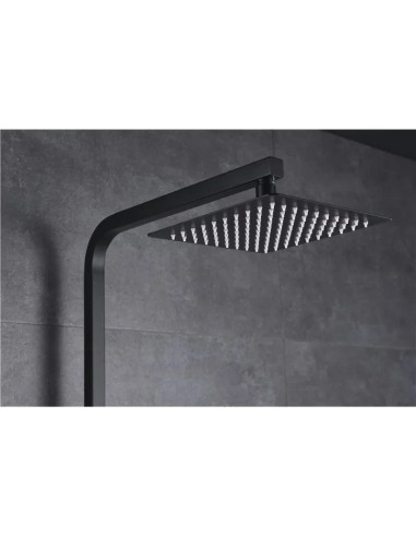 COLONNE DE DOUCHE SUECIA IMEX