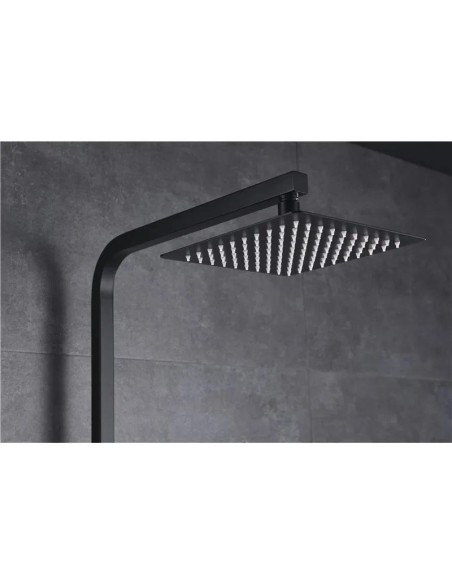 COLONNE DE DOUCHE SUECIA IMEX