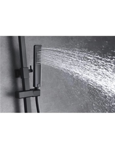 COLONNE DE DOUCHE SUECIA IMEX