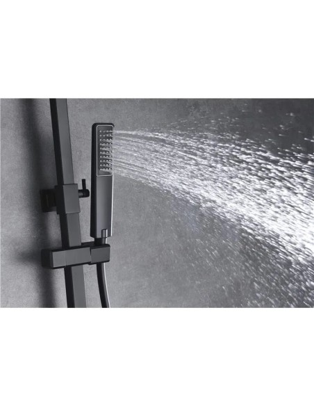 COLONNE DE DOUCHE SUECIA IMEX