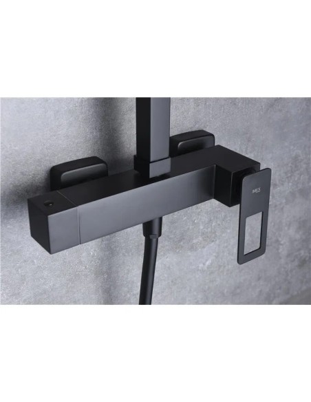 COLONNE DE DOUCHE SUECIA IMEX