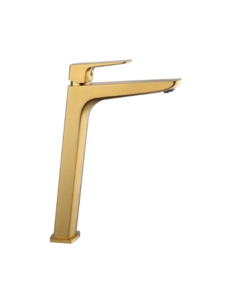 MITIGEUR LAVABO HAUT  MARRIOT - GME