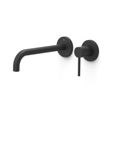 MITIGEUR ENCASTRE STUDY POUR LAVABO STUDY TRES GRIFERIA