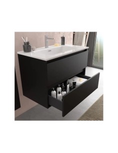 MEUBLE VASQUE JUNE INVE 2