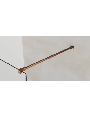 PAROI DE DOUCHE  SCREEN FIX GME