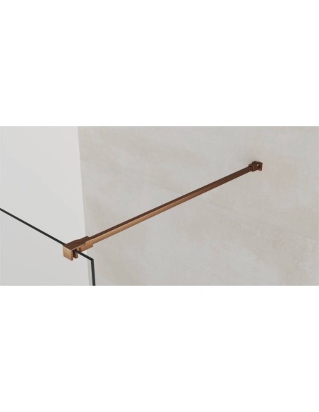 PAROI DE DOUCHE  SCREEN FIX GME