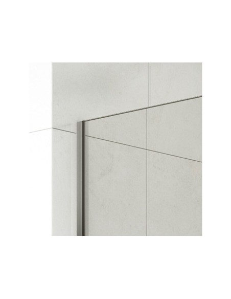 PAROI DE DOUCHE  SCREEN FIX GME