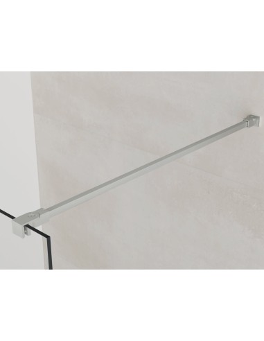 PAROI DE DOUCHE  SCREEN FIX GME