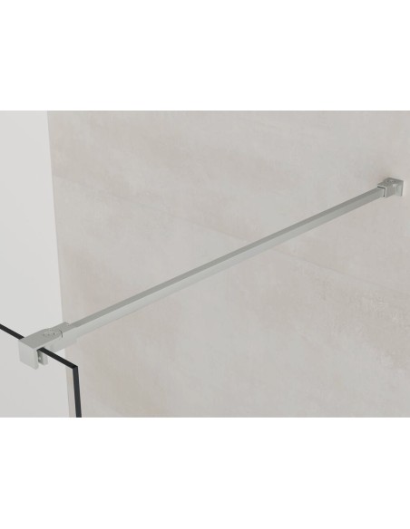 PAROI DE DOUCHE  SCREEN FIX GME