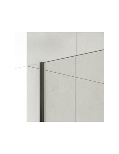 PAROI DE DOUCHE  SCREEN FIX GME