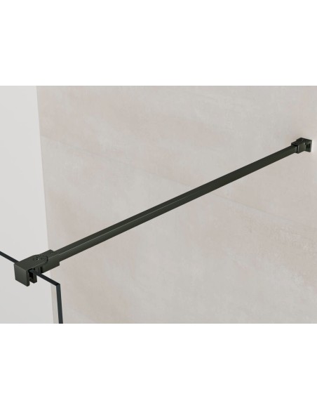 PAROI DE DOUCHE  SCREEN FIX GME