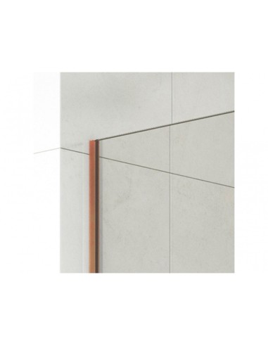 PAROI DE DOUCHE  SCREEN FIX GME