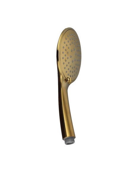 DOUCHETTE 2 POSITIONS EN LATION GME