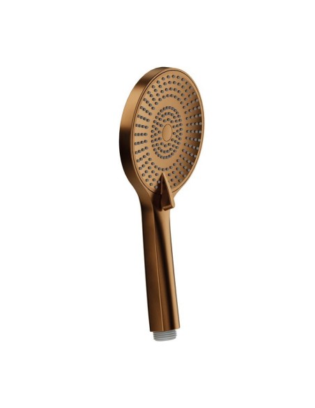 DOUCHETTE 2 POSITIONS EN LATION GME