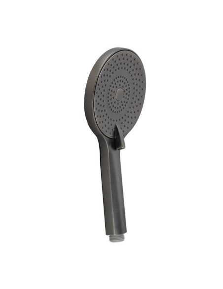 DOUCHETTE 2 POSITIONS EN LATION GME