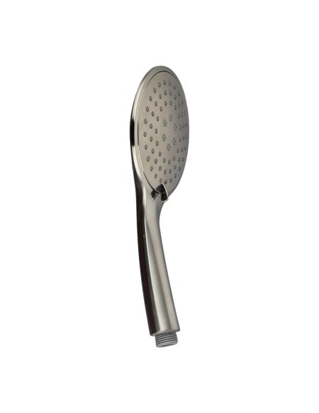 DOUCHETTE 2 POSITIONS EN LATION GME