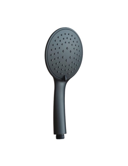 DOUCHETTE 2 POSITIONS EN LATION GME