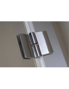 PARE BAIGNOIRE GLASS REPLIABLE GME 2