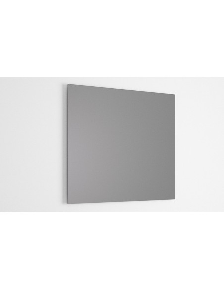 MIROIR RECTANGULAIRE LISSE  DUPLACH GROUP