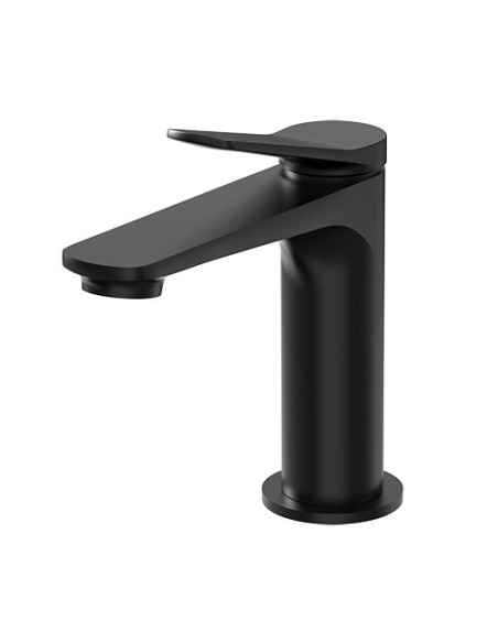 MITIGEUR LAVABO AVA BORRAS GRIFERIA