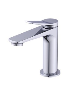 MITIGEUR LAVABO AVA BORRAS GRIFERIA 2