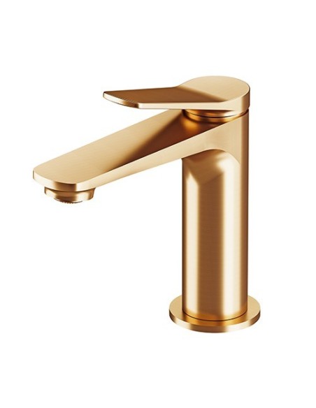 MITIGEUR LAVABO AVA BORRAS GRIFERIA