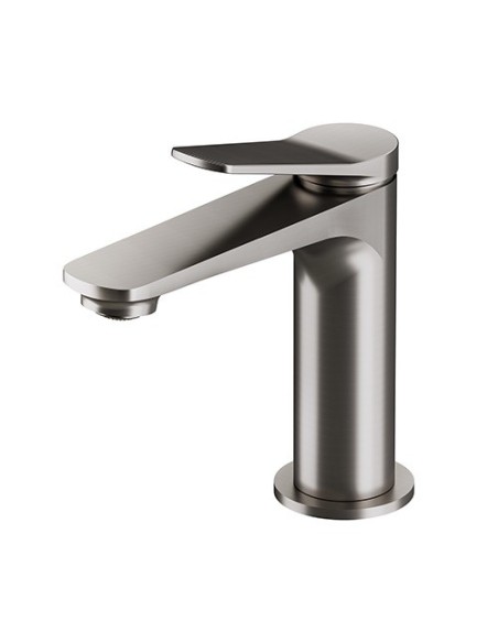 MITIGEUR LAVABO AVA BORRAS GRIFERIA