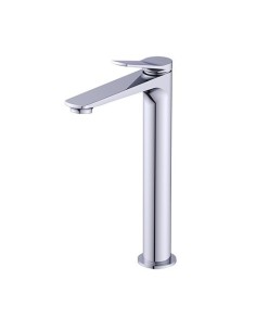 MITIGEUR LAVABO HAUT AVA BORRAS 2