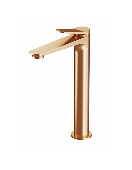 MITIGEUR LAVABO HAUT AVA BORRAS