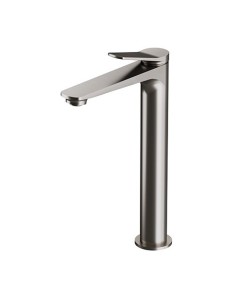 MITIGEUR LAVABO HAUT AVA BORRAS