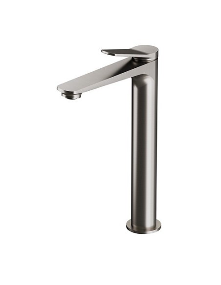 MITIGEUR LAVABO HAUT AVA BORRAS