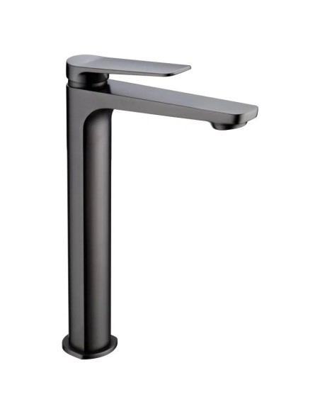 MITIGEUR HAUT LAITON NAPOLES IMEX