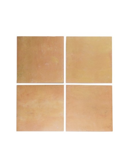 CARRELAGE BEJMAT SQUARE DIM 15*15 WOW DESIGN