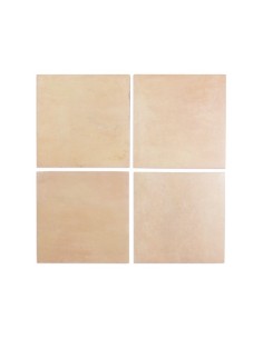 CARRELAGE BEJMAT SQUARE DIM 15*15 WOW DESIGN