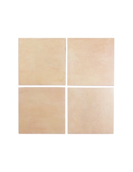 CARRELAGE BEJMAT SQUARE DIM 15*15 WOW DESIGN