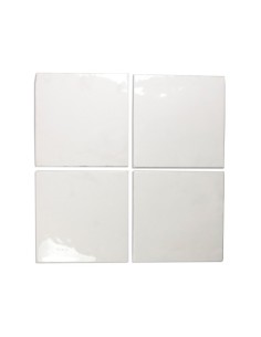 CARRELAGE BEJMAT SQUARE DIM 15*15 WOW DESIGN 2