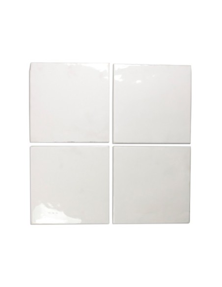 CARRELAGE BEJMAT SQUARE DIM 15*15 WOW DESIGN