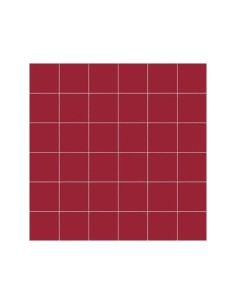 CARRELAGE MOSAIQUE DIM 5*5 LUCIDI CESI