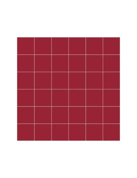 CARRELAGE MOSAIQUE DIM 5*5 LUCIDI CESI