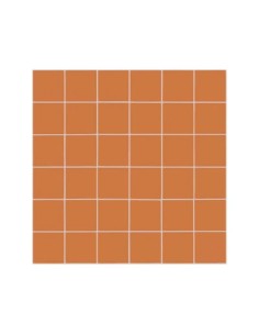 CARRELAGE MOSAIQUE DIM 5*5 LUCIDI CESI